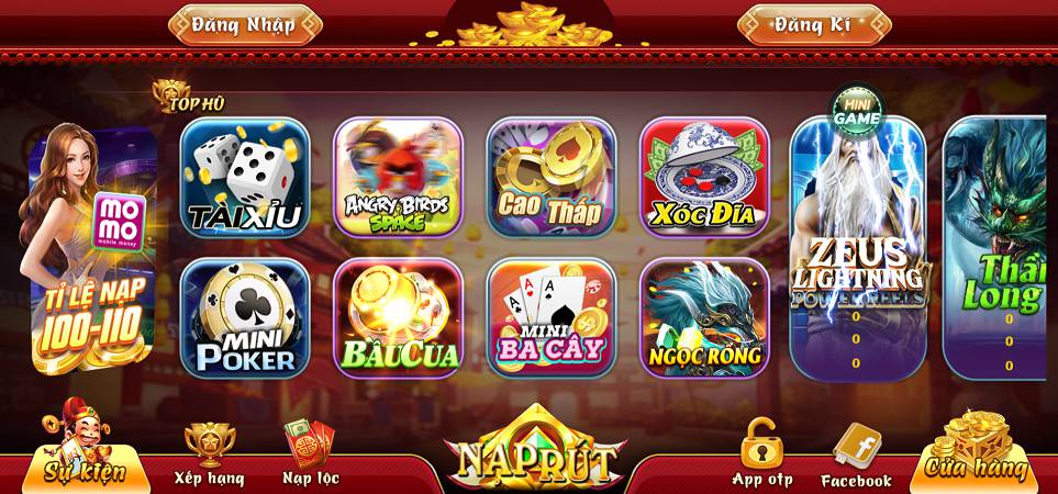 Loto188 cung cấp chương trình hoàn tiền cực kỳ hấp dẫn - Loto188