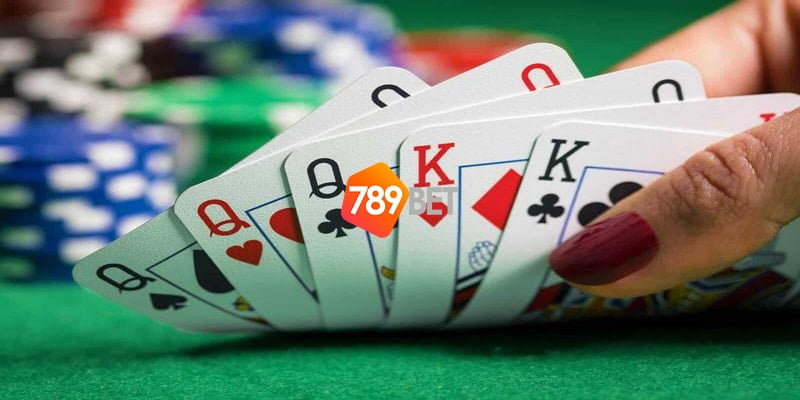 Hướng dẫn cách tham gia sự kiện xổ số 789Win - 789Win