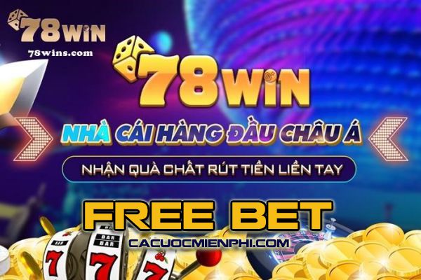 Dịch vụ khách hàng chuyên nghiệp hạng Sodo17 - Sodo17