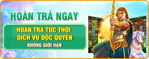 Những tựa game cấp độ Hay88 được người chơi yêu thích nhất - Hay88