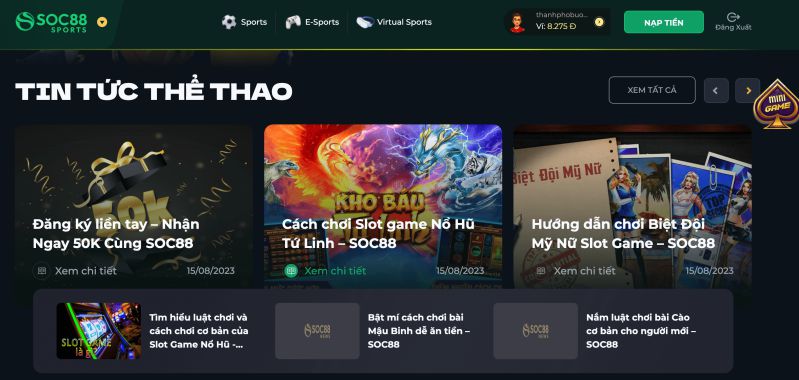 Chương trình khuyến mãi Hcm66! Giảm giá cực sốc và quà tặng hấp dẫn đang chờ bạn! - Hcm66