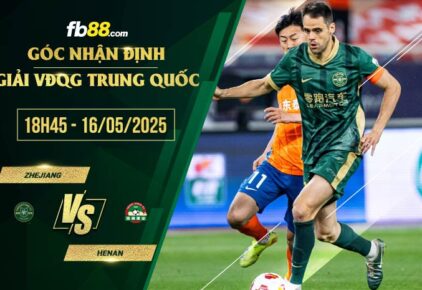 Một công viên giải trí đẳng cấp thế giới đạt chuẩn 33Win - 33Win