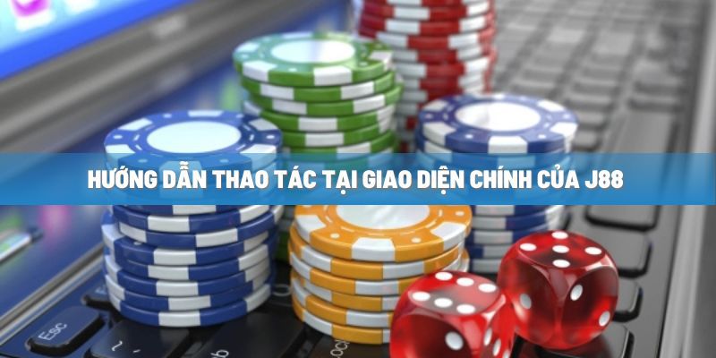 Trò chơi thẻ bài cấp độ Ggwin với phần thưởng hậu hĩnh - Ggwin