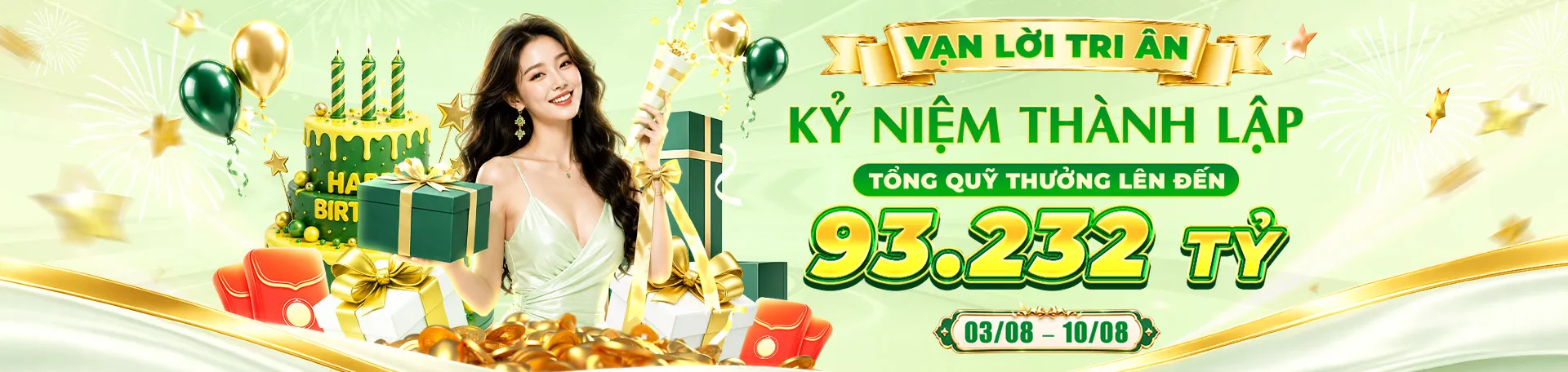 Chiến dịch quảng bá cấp độ Manbetx đã thu hút rất nhiều người chơi - Manbetx