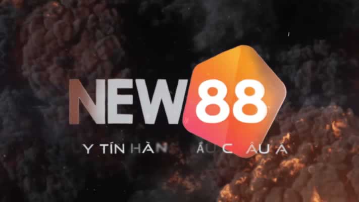 Hướng dẫn chọi gà mới nhất của 85Win - 85Win