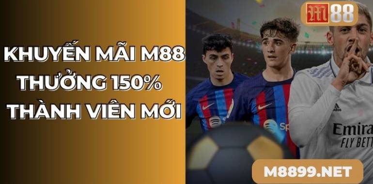 N88 có phải là một trò lừa đảo không? Tôi có nên tham gia không? - N88