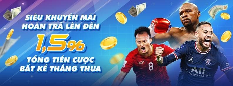 Lý do bạn nên tin tưởng Betvnd Games - Betvnd