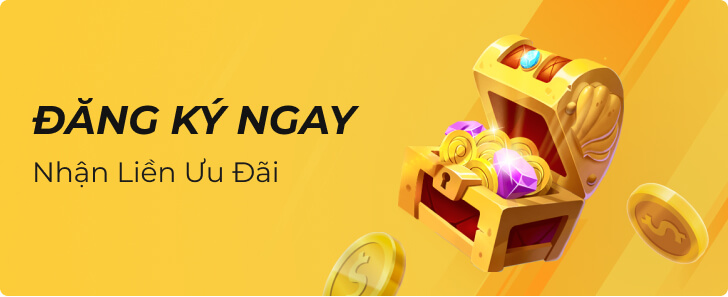 Các trò chơi bài an toàn và đáng tin cậy – Bigbet88 - Bigbet88