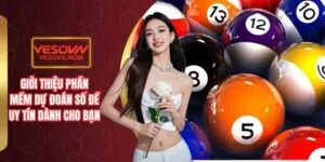 Kinh88 Games cung cấp dịch vụ giao dịch nhanh chóng và tiện lợi - Kinh88