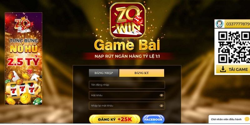 Liệu các trang web game được xếp hạng Vnq8 có thực sự đáng tin cậy và hấp dẫn? - Vnq8