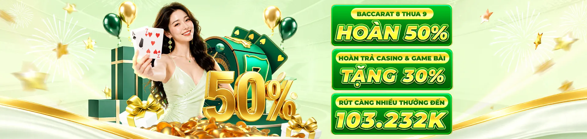Trò chơi có trách nhiệm trên nền tảng F88bet - F88bet