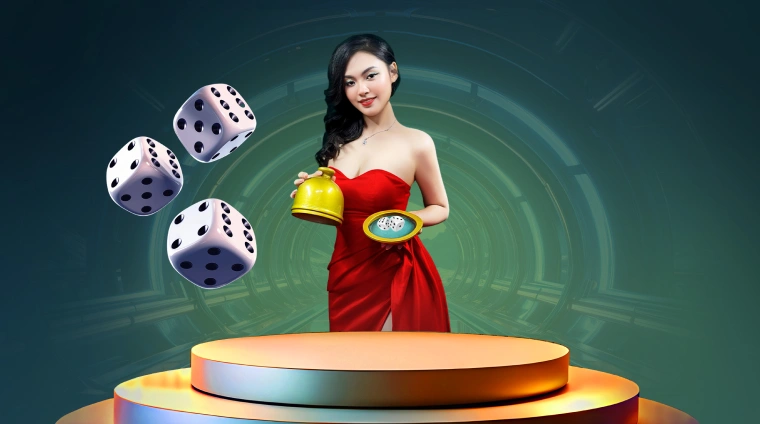 V7sb bao gồm các trang web nền tảng trực tuyến phổ biến nhất - V7sb