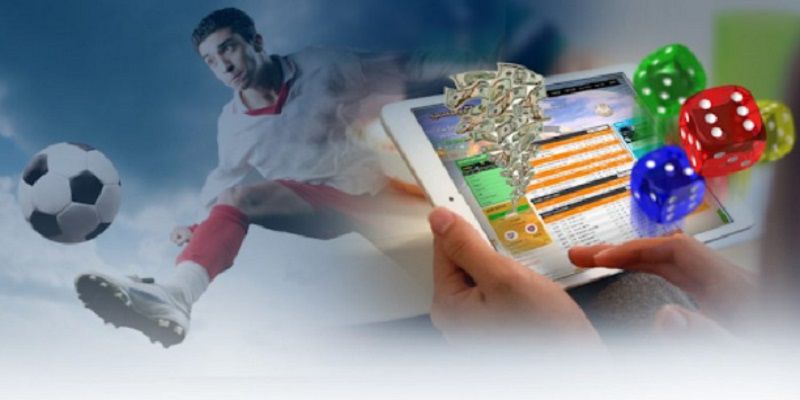 Chúng tôi tự hào ra mắt nền tảng chơi game trực tuyến đạt chuẩn Vn888 - Vn888