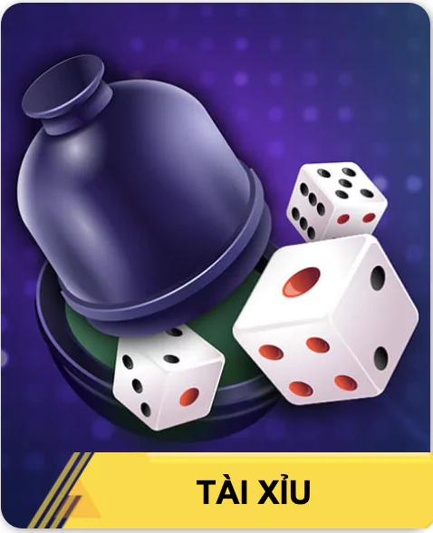 Chơi các game online cấp độ 130Bet có những lợi thế gì? - 130Bet