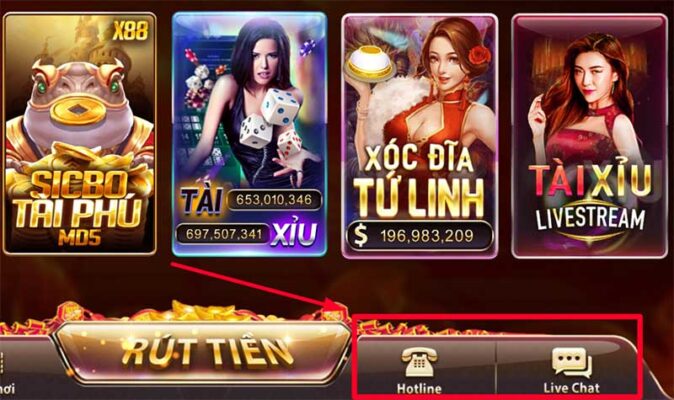 Mức độ ưu tiên và hiện đại hóa của các công ty game tầm cỡ Bongdalu - Bongdalu