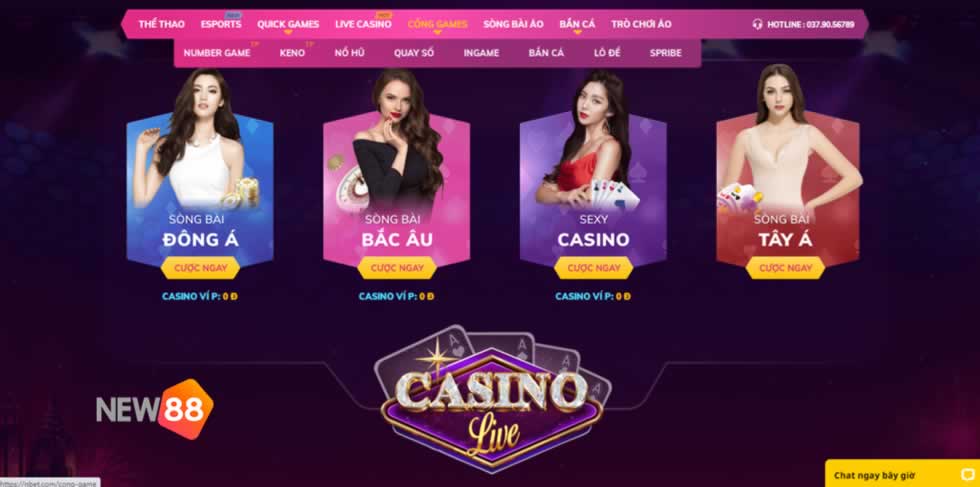 Lk88 cung cấp những dịch vụ độc đáo nào? - Lk88