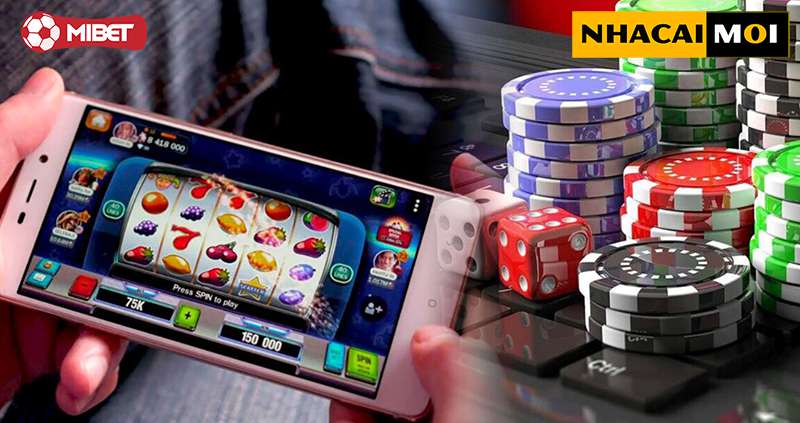 Hoạt động khuyến mãi của R98 Comebet - R98