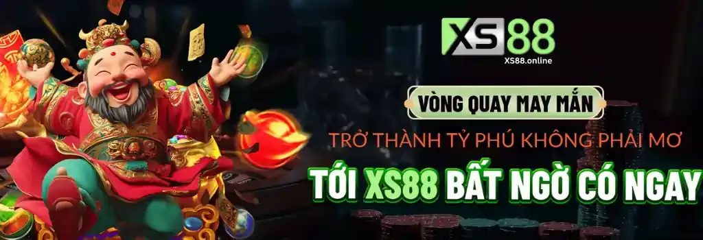 Tổng quan về các hoạt động kinh doanh của Công ty Giải trí M8win - M8win