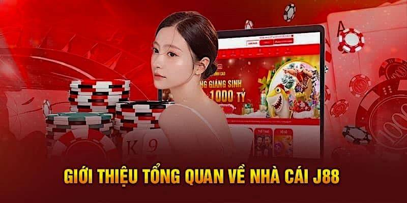 Trang chủ của W88 có rất nhiều hoạt động khuyến mãi hấp dẫn - W88