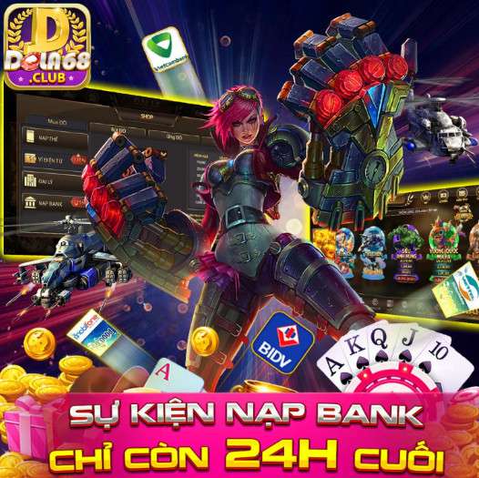 Cách nhận 50000 mã người mới bắt đầu trên G168 - G168