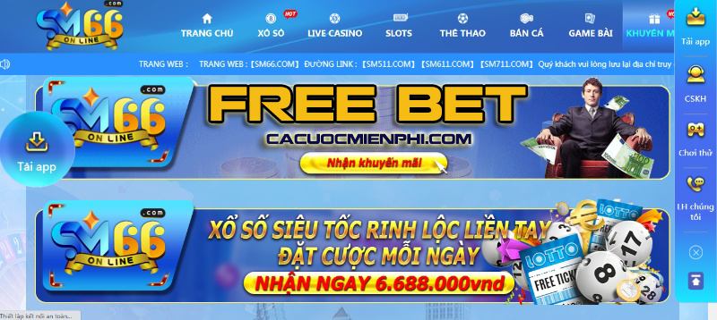 Tại sao nên chơi Sic Bo tại sòng bạc đạt chuẩn 789Club? - 789Club