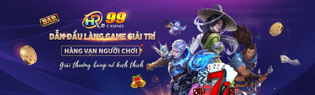 Ứng dụng Re88 cung cấp những trò chơi nào? - Re88