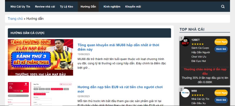 Tôi cần chuẩn bị những gì để nhận được khoản tiền thưởng 66000 đô la do 9Vnd đề nghị? - 9Vnd