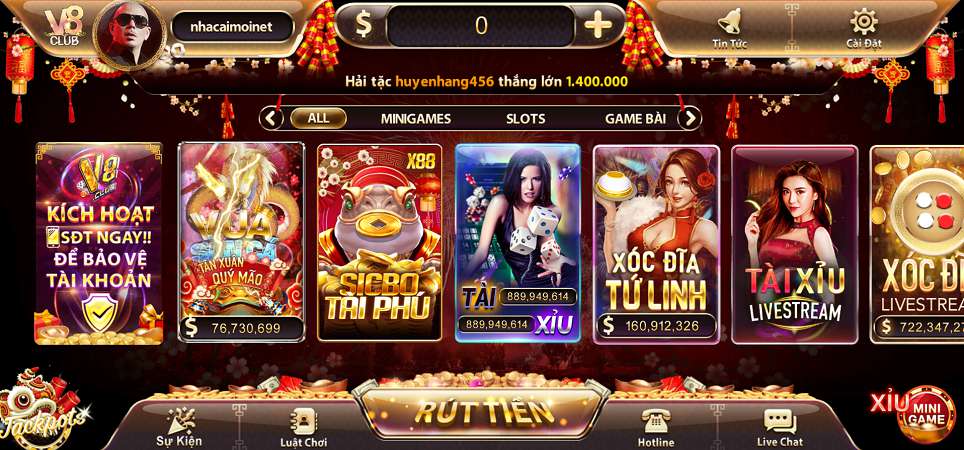 Hướng dẫn đăng ký và đăng nhập chứng nhận Vn6 - Vn6