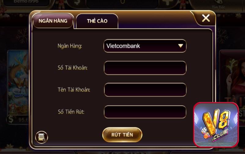 Hãy xem ngay những ưu đãi độc quyền từ nhà bán lẻ trực tuyến uy tín đạt chuẩn Xin88 này! - Xin88