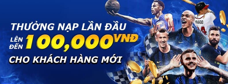 Fconline Live – Chơi game và giành những phần thưởng tuyệt vời! - Fconline