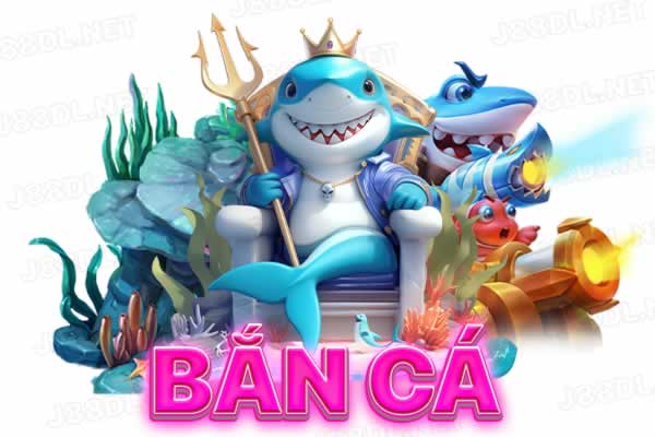 Acb8 Online độc quyền cung cấp một loạt các sản phẩm trực tuyến tinh tế - Acb8