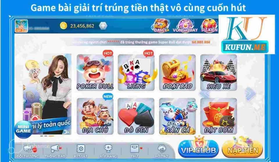 Vì sao Kimsa Blog là trang web game đáng tin cậy nhất hiện nay? - Kimsa