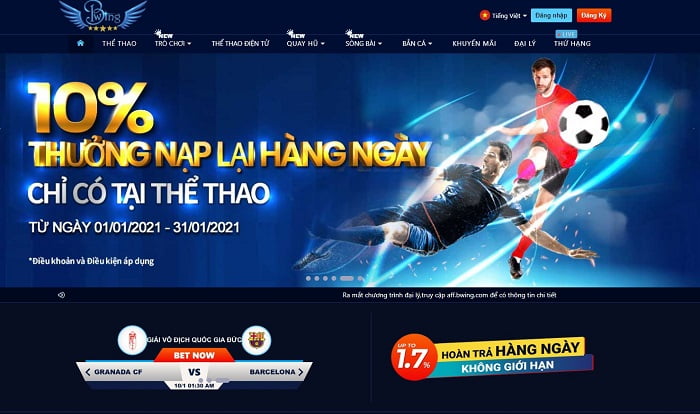 Liệu một nền tảng trò chơi bài trực tuyến được xếp hạng Qh888 có uy tín và đáng chơi không? - Qh888
