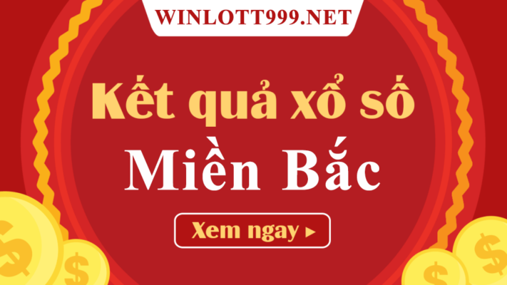 7811Vn kinh nghiệm của các chuyên gia cá cược tham gia - 11Vn