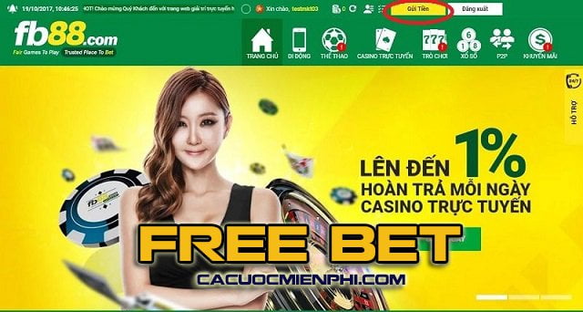 Tại sao bạn nên kiểm tra tỷ lệ cược do Hitclub Gaming cung cấp? - Hitclub