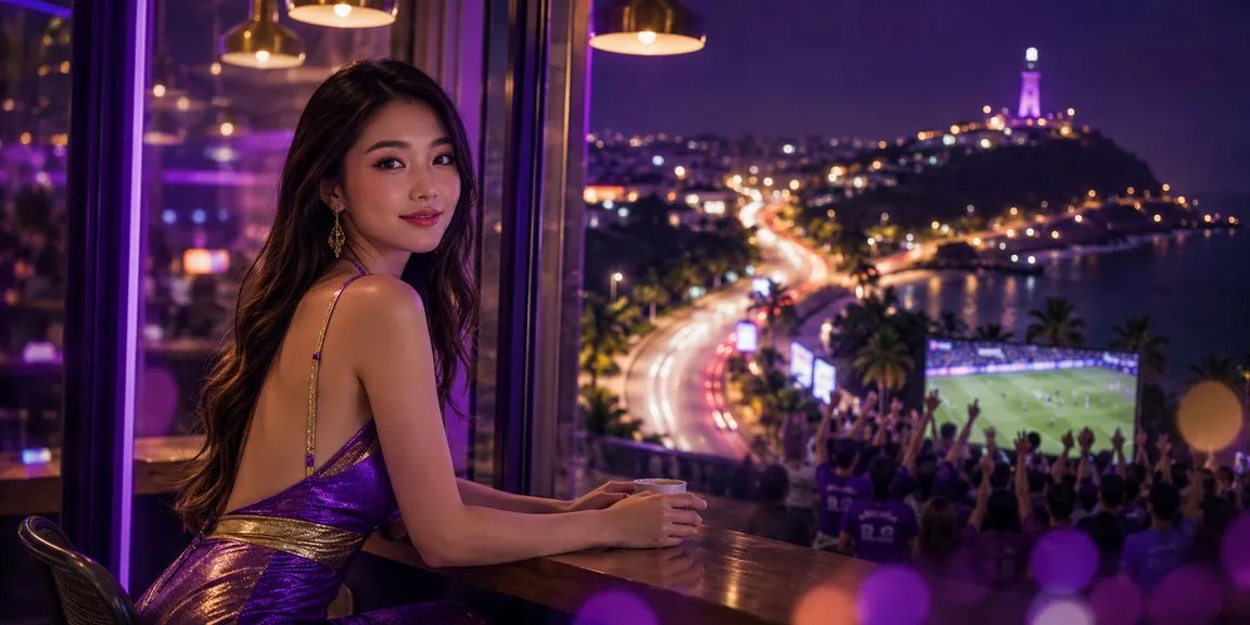 Những điều quan trọng cần nhớ khi đăng ký 79Win - 79Win