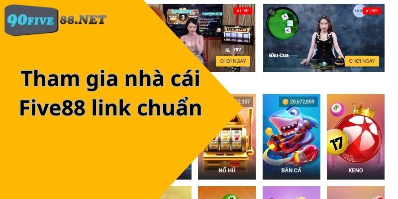 Hệ thống giao dịch 99Ok hiện đại - 99Ok