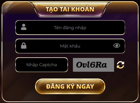 Tìm tất cả thông tin về trang web Open88 Games - Open88