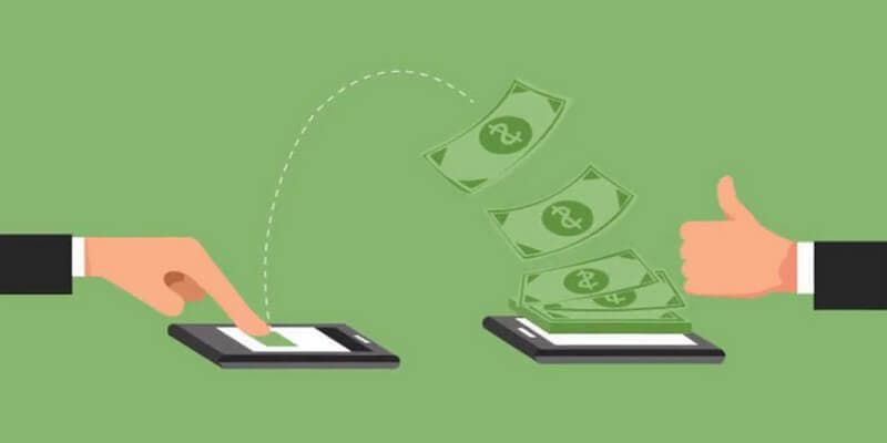 V9bet cung cấp các chương trình khuyến mãi vô cùng hấp dẫn dành cho người chơi mới - V9bet
