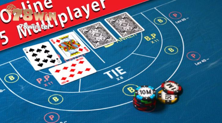 Uy tín và sự an toàn của công ty game Natra88 - Natra88