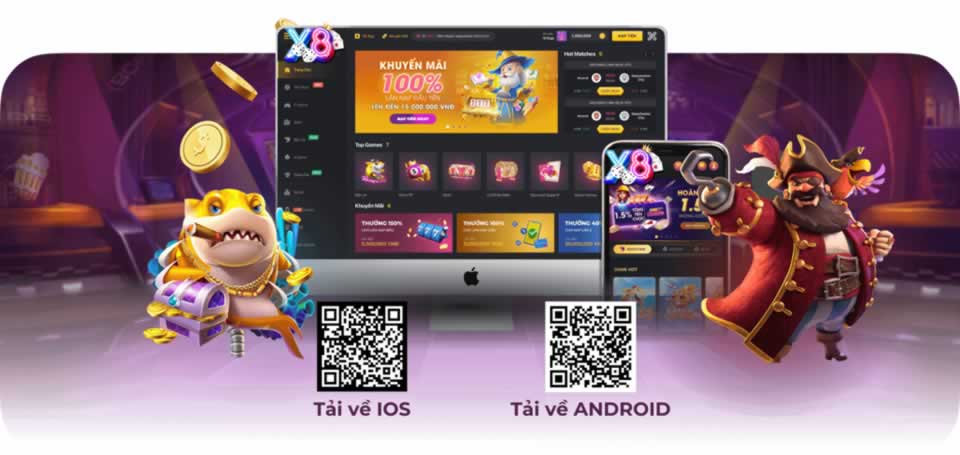 Nền tảng chơi game trực tuyến hàng đầu và uy tín đạt chuẩn Win23 tại châu Á - Win23
