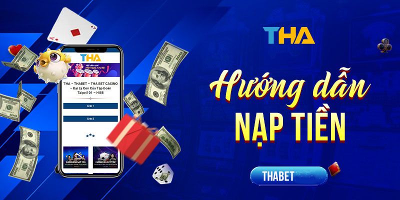 Các trò chơi cấp độ 130Casino và vô số trò chơi hấp dẫn - 130Casino