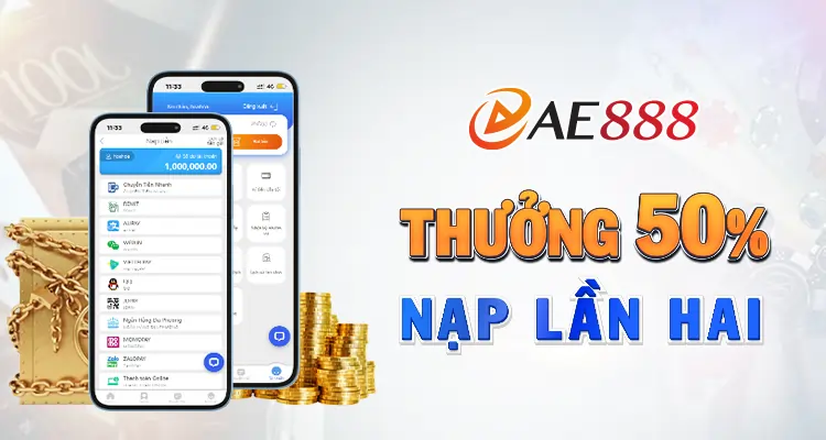 Tại sao bạn nên chơi baccarat trực tuyến tại Bj88? - Bj88