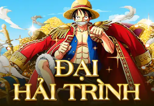 Trung tâm trò chơi và giải trí trực tuyến 789Bet - 789Bet