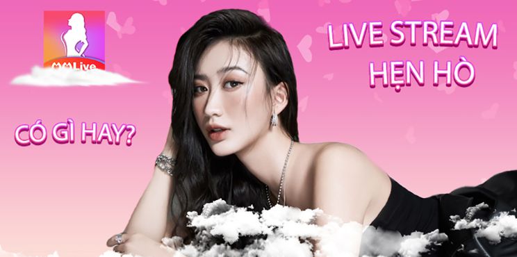 Winwin tự hào sở hữu hàng trăm sản phẩm game vô cùng hấp dẫn - Winwin