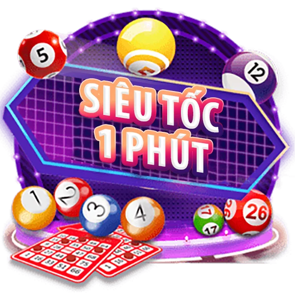 Quá trình hình thành Bigboss - Bigboss
