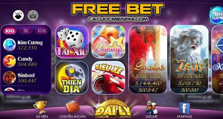 Cơ chế nhận thưởng 12Play - 12Play
