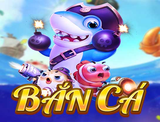 Đây là yếu tố then chốt giúp Sking88 trở thành một trang web chơi game trực tuyến hàng đầu - Sking88