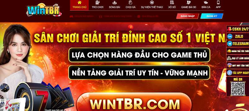 Ok9 hiện đang cung cấp các dịch vụ sau: - Ok9