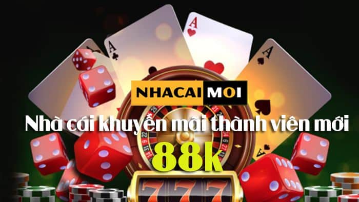 Cơ hội hợp tác với Nohu90 - Nohu90